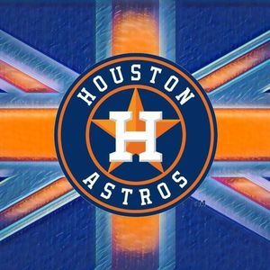 Meet your Posher, Rhonda